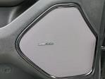 New 2025 Ram 1500 Rebel Crew Cab 4x4 Pickup for sale #250468 - photo 13