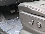 New 2025 Ram 1500 Rebel Crew Cab 4x4 Pickup for sale #250468 - photo 14