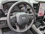 New 2025 Ram 1500 Rebel Crew Cab 4x4 Pickup for sale #250468 - photo 15