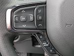 New 2025 Ram 1500 Rebel Crew Cab 4x4 Pickup for sale #250468 - photo 16