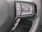 New 2025 Ram 1500 Rebel Crew Cab 4x4 Pickup for sale #250468 - photo 17