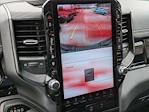 New 2025 Ram 1500 Rebel Crew Cab 4x4 Pickup for sale #250468 - photo 20
