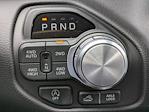 New 2025 Ram 1500 Rebel Crew Cab 4x4 Pickup for sale #250468 - photo 22