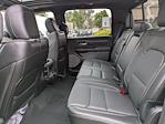 New 2025 Ram 1500 Rebel Crew Cab 4x4 Pickup for sale #250468 - photo 25