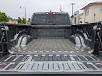 New 2025 Ram 1500 Rebel Crew Cab 4x4 Pickup for sale #250468 - photo 26