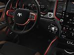 New 2025 Ram 1500 Rebel Crew Cab 4x4 Pickup for sale #250468 - photo 27