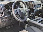 New 2025 Ram 1500 Big Horn Crew Cab 4x4 Pickup for sale #250492 - photo 10