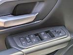 New 2025 Ram 1500 Big Horn Crew Cab 4x4 Pickup for sale #250492 - photo 12
