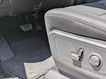 New 2025 Ram 1500 Big Horn Crew Cab 4x4 Pickup for sale #250492 - photo 14
