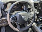 New 2025 Ram 1500 Big Horn Crew Cab 4x4 Pickup for sale #250492 - photo 15