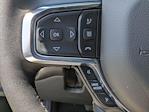 New 2025 Ram 1500 Big Horn Crew Cab 4x4 Pickup for sale #250492 - photo 16