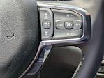 New 2025 Ram 1500 Big Horn Crew Cab 4x4 Pickup for sale #250492 - photo 17