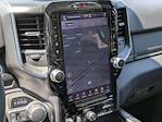New 2025 Ram 1500 Big Horn Crew Cab 4x4 Pickup for sale #250492 - photo 19