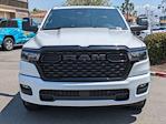 New 2025 Ram 1500 Big Horn Crew Cab 4x4 Pickup for sale #250492 - photo 2