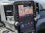 New 2025 Ram 1500 Big Horn Crew Cab 4x4 Pickup for sale #250492 - photo 20