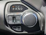 New 2025 Ram 1500 Big Horn Crew Cab 4x4 Pickup for sale #250492 - photo 22