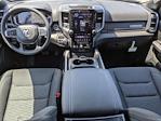 New 2025 Ram 1500 Big Horn Crew Cab 4x4 Pickup for sale #250492 - photo 23