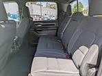 New 2025 Ram 1500 Big Horn Crew Cab 4x4 Pickup for sale #250492 - photo 24