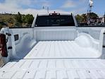 New 2025 Ram 1500 Big Horn Crew Cab 4x4 Pickup for sale #250492 - photo 25