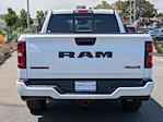 New 2025 Ram 1500 Big Horn Crew Cab 4x4 Pickup for sale #250492 - photo 4