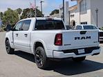 New 2025 Ram 1500 Big Horn Crew Cab 4x4 Pickup for sale #250492 - photo 5