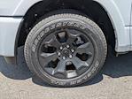 New 2025 Ram 1500 Big Horn Crew Cab 4x4 Pickup for sale #250492 - photo 7