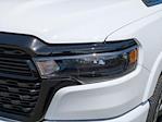 New 2025 Ram 1500 Big Horn Crew Cab 4x4 Pickup for sale #250492 - photo 8
