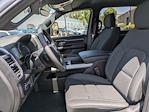 New 2025 Ram 1500 Big Horn Crew Cab 4x4 Pickup for sale #250492 - photo 9