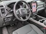 New 2025 Ram 1500 Big Horn Crew Cab Pickup for sale #250495 - photo 10