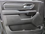 New 2025 Ram 1500 Big Horn Crew Cab Pickup for sale #250495 - photo 11