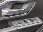 New 2025 Ram 1500 Big Horn Crew Cab Pickup for sale #250495 - photo 12
