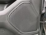 New 2025 Ram 1500 Big Horn Crew Cab Pickup for sale #250495 - photo 13