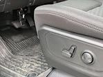 New 2025 Ram 1500 Big Horn Crew Cab Pickup for sale #250495 - photo 14