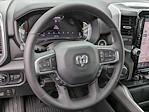 New 2025 Ram 1500 Big Horn Crew Cab Pickup for sale #250495 - photo 15