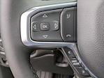 New 2025 Ram 1500 Big Horn Crew Cab Pickup for sale #250495 - photo 16