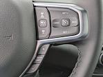 New 2025 Ram 1500 Big Horn Crew Cab Pickup for sale #250495 - photo 17