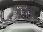 New 2025 Ram 1500 Big Horn Crew Cab Pickup for sale #250495 - photo 18
