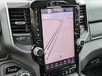 New 2025 Ram 1500 Big Horn Crew Cab Pickup for sale #250495 - photo 19