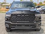 New 2025 Ram 1500 Big Horn Crew Cab Pickup for sale #250495 - photo 2