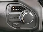 New 2025 Ram 1500 Big Horn Crew Cab Pickup for sale #250495 - photo 22