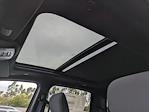 New 2025 Ram 1500 Big Horn Crew Cab Pickup for sale #250495 - photo 23