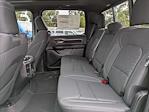 New 2025 Ram 1500 Big Horn Crew Cab Pickup for sale #250495 - photo 25