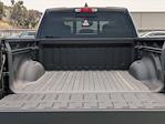 New 2025 Ram 1500 Big Horn Crew Cab Pickup for sale #250495 - photo 26
