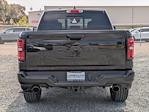 New 2025 Ram 1500 Big Horn Crew Cab Pickup for sale #250495 - photo 4