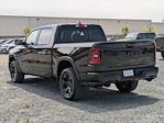 New 2025 Ram 1500 Big Horn Crew Cab Pickup for sale #250495 - photo 5