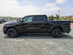 New 2025 Ram 1500 Big Horn Crew Cab Pickup for sale #250495 - photo 6