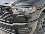 New 2025 Ram 1500 Big Horn Crew Cab Pickup for sale #250495 - photo 8