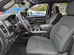 New 2025 Ram 1500 Big Horn Crew Cab Pickup for sale #250495 - photo 9