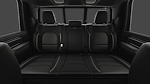 New 2025 Ram 1500 Rebel Crew Cab 4x4 Pickup for sale #250496 - photo 3