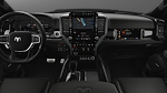 New 2025 Ram 1500 Rebel Crew Cab 4x4 Pickup for sale #250496 - photo 6
